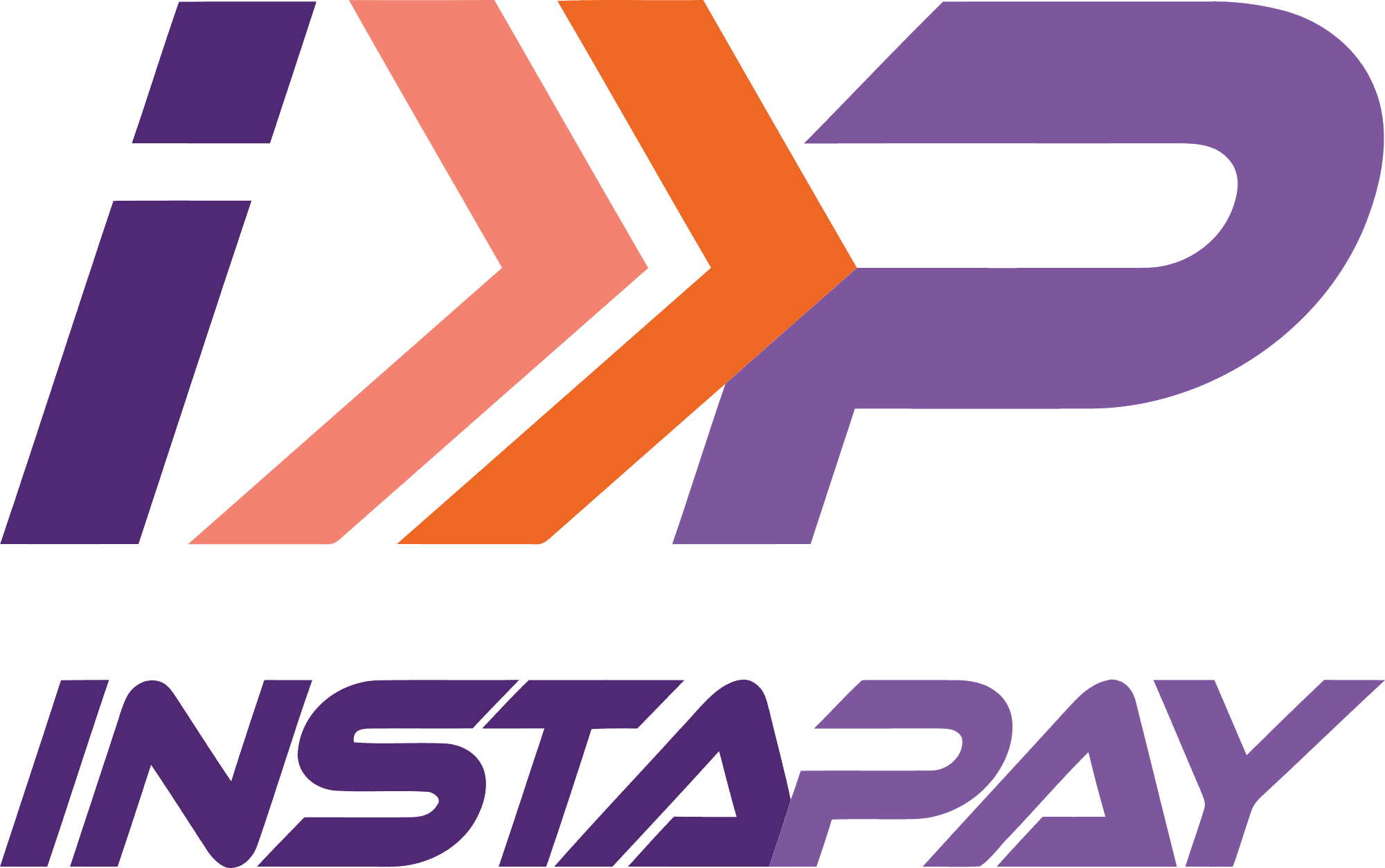 InstaPay